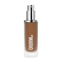 SURREALSKIN&reg; NATURAL FINISH FOUNDATION (BASE DE LARGA DURACI&Oacute;N CON ACABADO NATURAL)